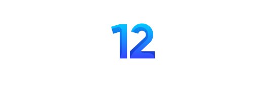 New SMEGlobalMarket