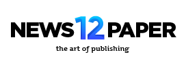 New SMEGlobalMarket